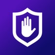 Icon of program: Weblock - ad blocker for …