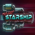Icon of program: The Last Starship