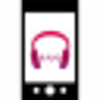 Icon of program: Free MP3 Ringtone Maker