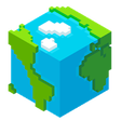 Icon of program: Inventory Editor for Mine…