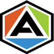Icono de programa: Aryson Office 365 Backup …