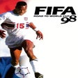 Icon of program: FIFA: Road to World Cup 9…