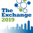 Icon of program: The Exchange 2019