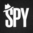 Icon of program: Spy Pix