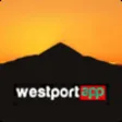 Icon of program: Westport
