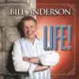 Icon of program: Bill Anderson