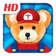 Icon of program: Teddy Bear Maker HD