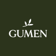 Icono de programa: Gumen Delivery