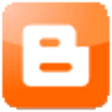 Icono de programa: Simple Blogger