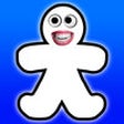 Icon of program: Paper Doll