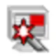 Icon of program: MyScreenSaver Builder for…