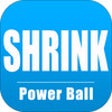 Icon of program: ShrinK for Power Ball -- …