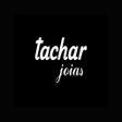 Icono de programa: Tachar Joias Pelotas
