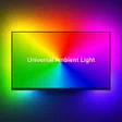 Icon of program: Universal Ambient Light