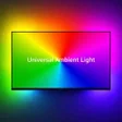 Icon of program: Universal Ambient Light