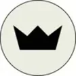 Icon of program: BitLord