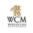 Icon of program: Worldclass Management