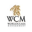 Icon of program: Worldclass Management