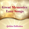 Icon of program: Golden Memories & Love so…