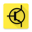 Icono de programa: Basic Electronics