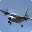 Icon of program: Island Bush Pilot 3D