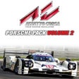 Icon of program: Assetto Corsa: Porsche Pa…