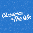 Icon of program: The Isle