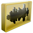 Icon of program: MAGIX Music Maker Hip Hop…