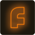 Icon of program: Furnika Bluetooth LED Con…
