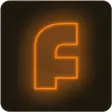 Icon of program: Furnika Bluetooth LED Con…