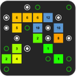 Icon of program: Hidden Screen Recorder