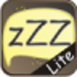 Sleeping pills LITE icon
