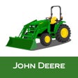 Icon of program: TractorPlus