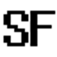 Icon of program: Subliminal Flash Lite