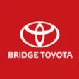 Icon of program: Bridge Toyota