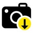 Icono de programa: WIA-Loader