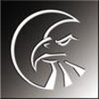 Icon of program: BlackHawk.lite