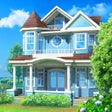 Icon of program: Sweet House : Design