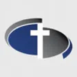 Icon of program: Northeast Houston Baptist…