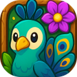 Icon of program: Uprising Revolution: Sieg…