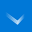 Air Transfery for Windows 10 icon