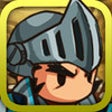 Icon of program: Knight's Destiny