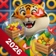 Icon of program: GridzP Gtiger Match