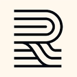 Icono de programa: Rise By We