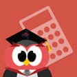 Icon of program: Study Score Calculator fo…