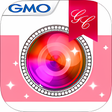 Icon of program: GirlsCamera