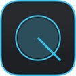 Icono de programa: Qmix-UC