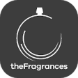Icon of program: theFragrances - Perfume S…