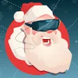 Icon of program: VR Christmas Advent Calen…