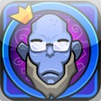 Icon of program: Bola Azul